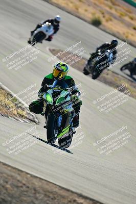 media/Oct-24-2025-2WTD (Fri) [[491f36c2bf]]/C Group/Session 1 (Turn 4 Outside)/